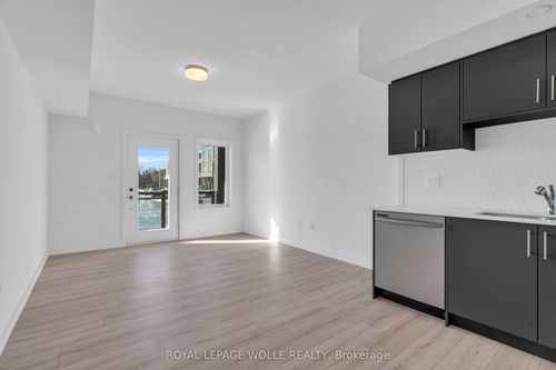 26-940 St David St N, Fergus, ON, N1M2W3 | Card Image