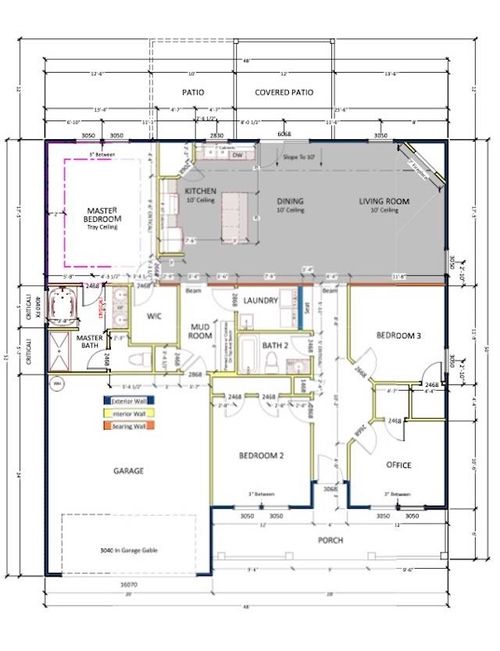 138 Alteza Dr, Inman, SC, 29349-3600 | Card Image