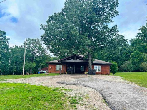 2605 Highway 62 412, Highland, AR, 72542-9479 | Card Image