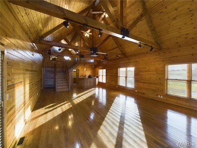 15877 Highway M, Home with 8 bedrooms, 4 bathrooms and 3 parking in Bloomfield MO | Image 44