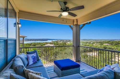 303-17804 Maritime Point Dr, Jonestown, TX, 78645-4553 | Card Image