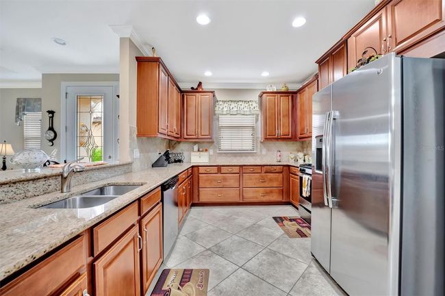 10213 Saint Francis Ter, House other with 3 bedrooms, 2 bathrooms and null parking in PALMETTO FL | Image 16