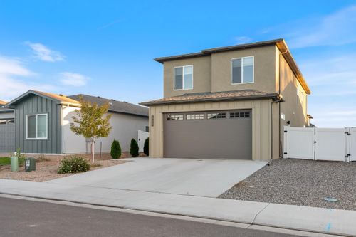 a-2453 Ross Rd, Grand Junction, CO, 81505-1653 | Card Image