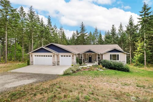 7547 152nd Ln Se, Tenino, WA, 98589-8215 | Card Image