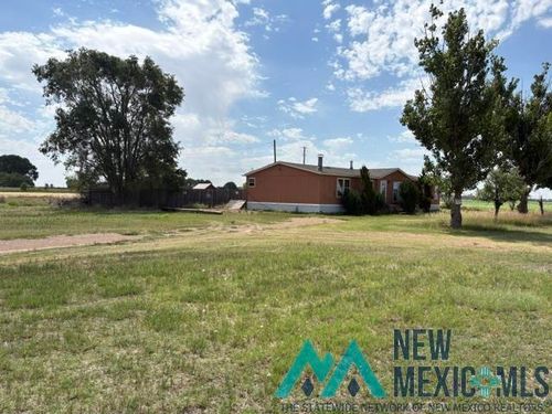 2364 Pecan Dr, Fort Sumner, NM, 88119 | Card Image