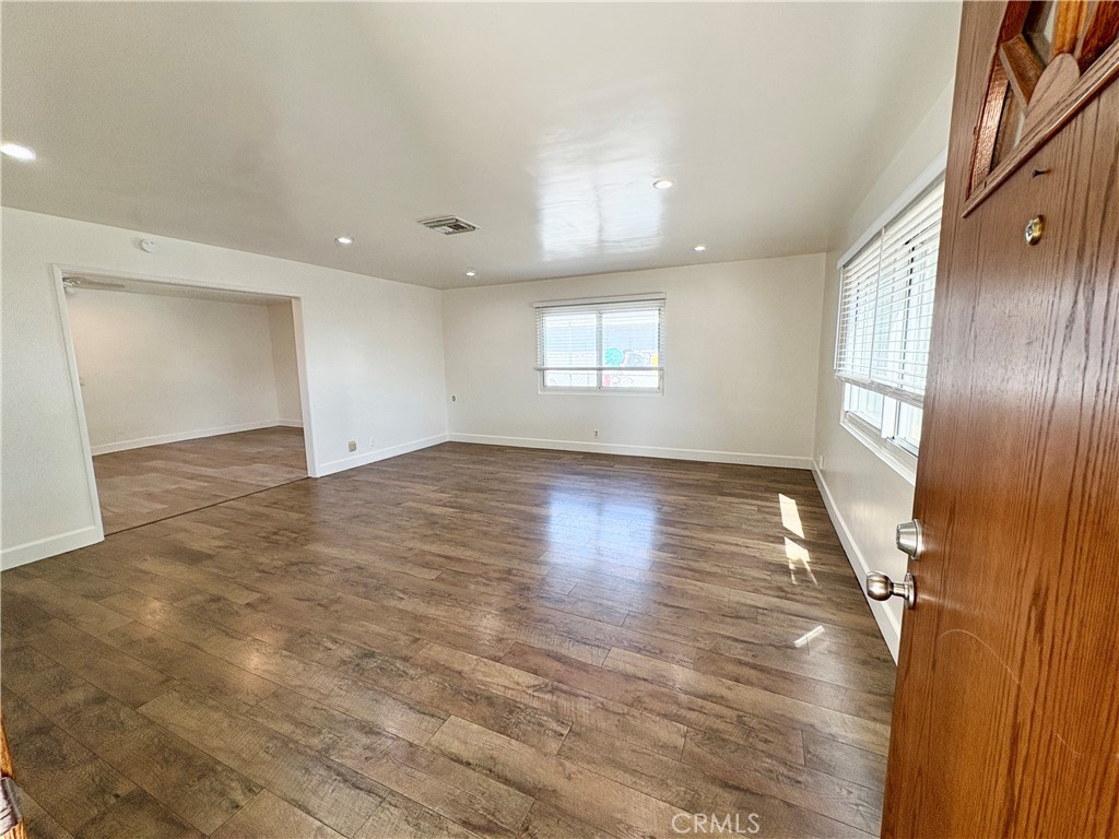 Residential Lease in Ontario 3