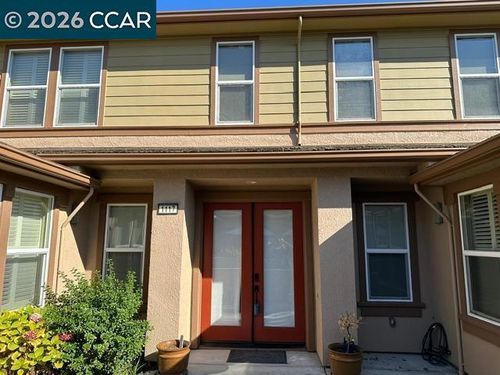 1117 Azuar Ave, Vallejo, CA, 94592-1006 | Card Image