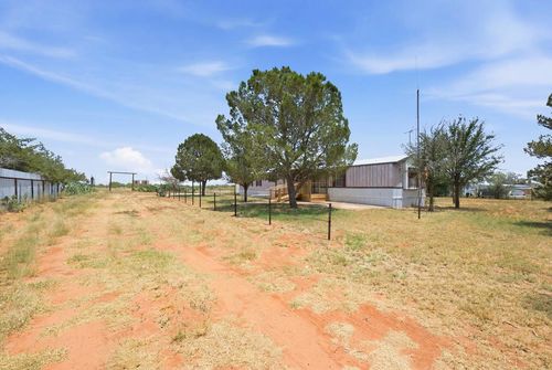 a-1805 E County Road 135, Midland, TX, 79706-6591 | Card Image