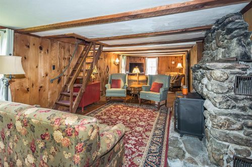 2238 Upper Michigan Road, Pittsfield, VT, 05762 | Card Image