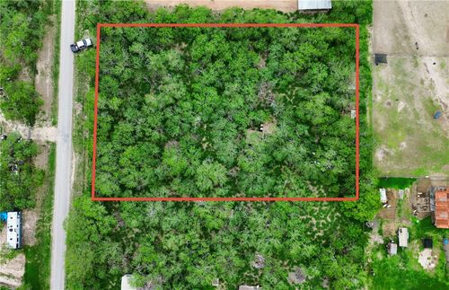 TBD County Road 2206, Kingsville, TX, 78363 | Card Image
