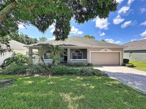 4223 Kingsley Street, CLERMONT, FL, 34711 | Card Image