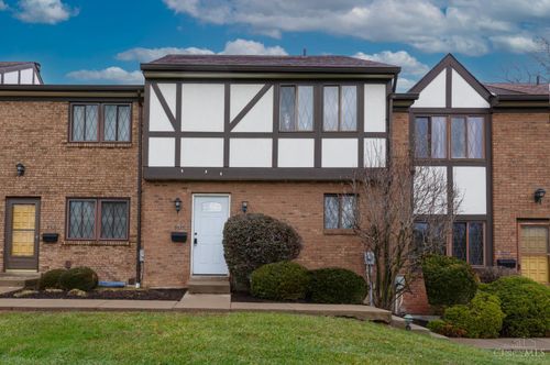 9528 Haddington Ct, Colerain Twp, OH, 45251-2366 | Card Image