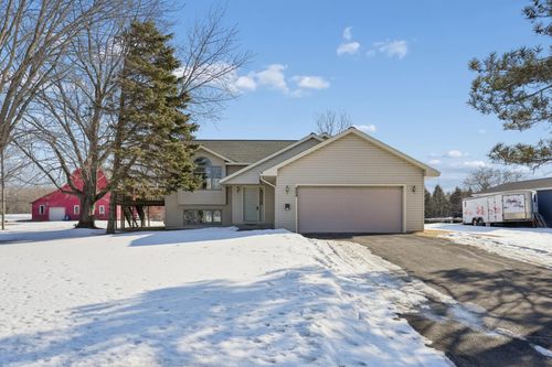 808 S Piety St, Ellsworth, WI, 54011-9133 | Card Image