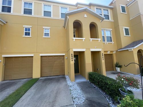 3204-8944 White Sage Loop, LAKEWOOD RANCH, FL, 34202-6410 | Card Image