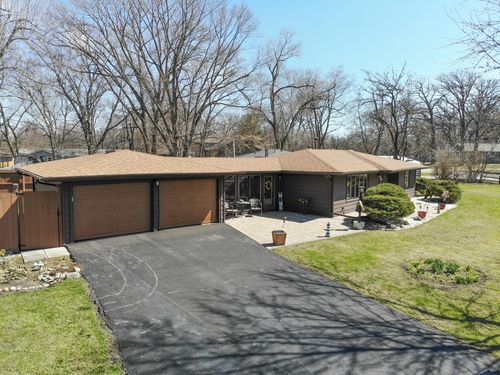 507 Richton Rd, Steger, IL, 60475-1389 | Card Image