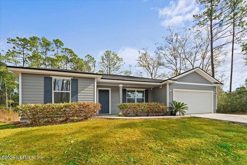 2383 Daisy St, Middleburg, FL, 32068-5429 | Card Image