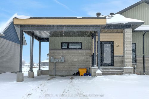 a-49 Adam St, St Albert, ON, K0A3C0 | Card Image