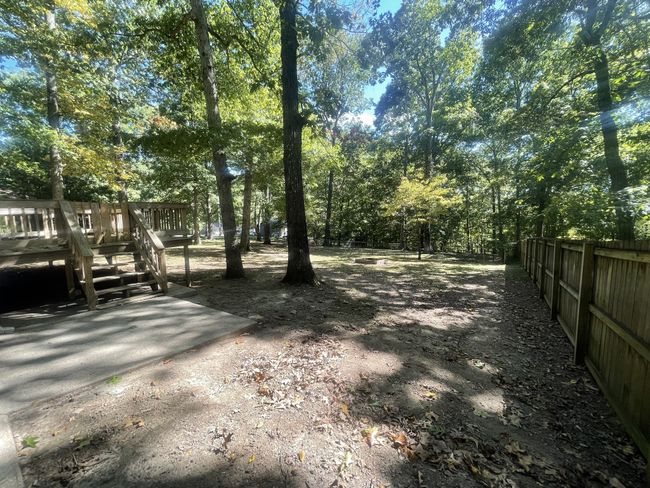 1508 Winding Way Dr, House other with 3 bedrooms, 1 bathrooms and 2 parking in White House TN | Image 29