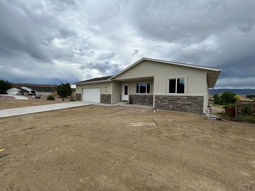 136 High Meadows Dr, Florence, CO, 81226 | Card Image