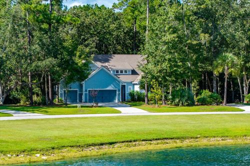 235 Camber Road, Huger, SC, 29450 | Card Image