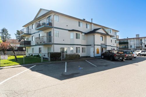 17-46160 Princess Ave, Chilliwack, BC, V2P2A7 | Card Image
