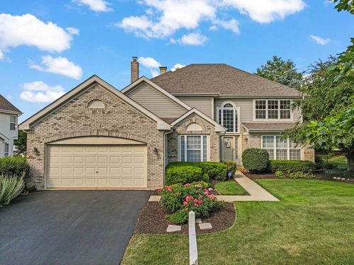 1450 Anvil Ct, Bartlett, IL, 60103-2049 | Card Image