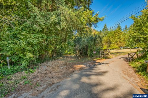 0 Se Palmer Ln, Dayton, OR, 97114 | Card Image