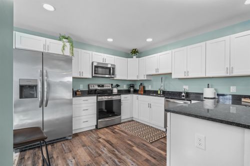 8B Villa Brasi Ln, Boscawen, NH, 03303-3500 | Card Image