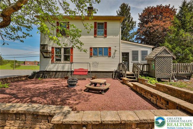 Back of house | Image 33