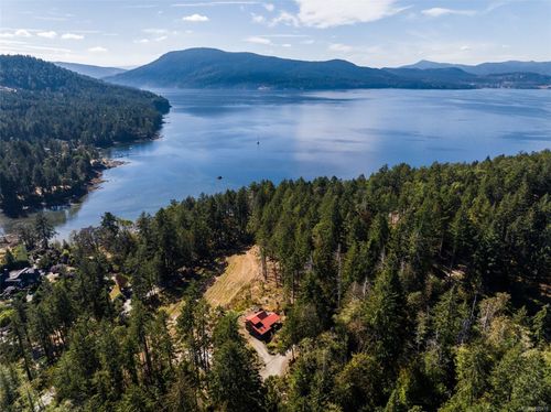 370/400 Baker Rd, Salt Spring, BC, V8K2N5 | Card Image