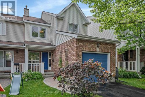 23 Roblyn Way, Nepean, ON, K2G5Z4 | Card Image