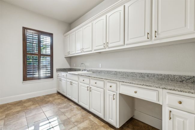 1516 Hawthorne Ln, House other with 5 bedrooms, 6 bathrooms and null parking in Keller TX | Image 24