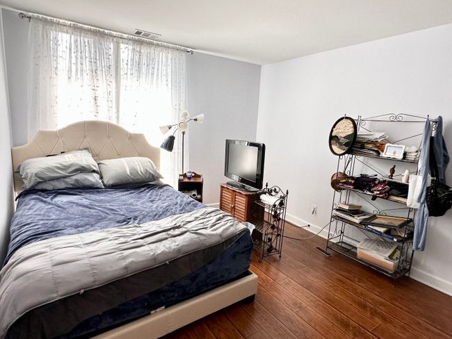 UNIT-312 - 111 Acacia Dr, Condo with 3 bedrooms, 2 bathrooms and 1 parking in Indian Head Park IL | Image 9