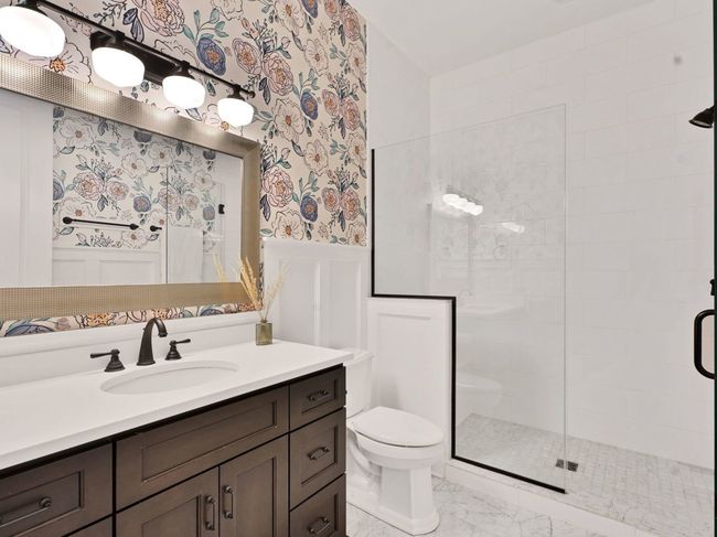 1428 Calcutta Ln, House other with 5 bedrooms, 6 bathrooms and 3 parking in Naperville IL | Image 35