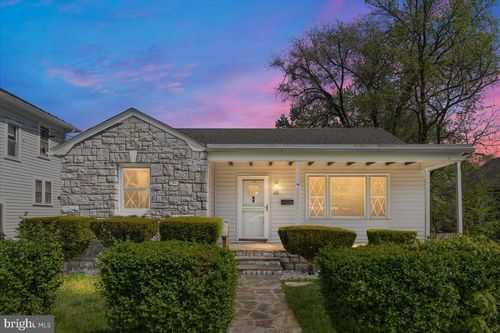 212 Shawnee Avenue, WINCHESTER, VA, 22601 | Card Image