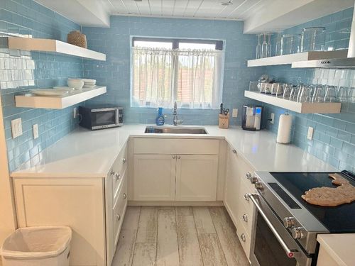 303-420 Celestial Way, Juno Beach, FL, 33408-2321 | Card Image