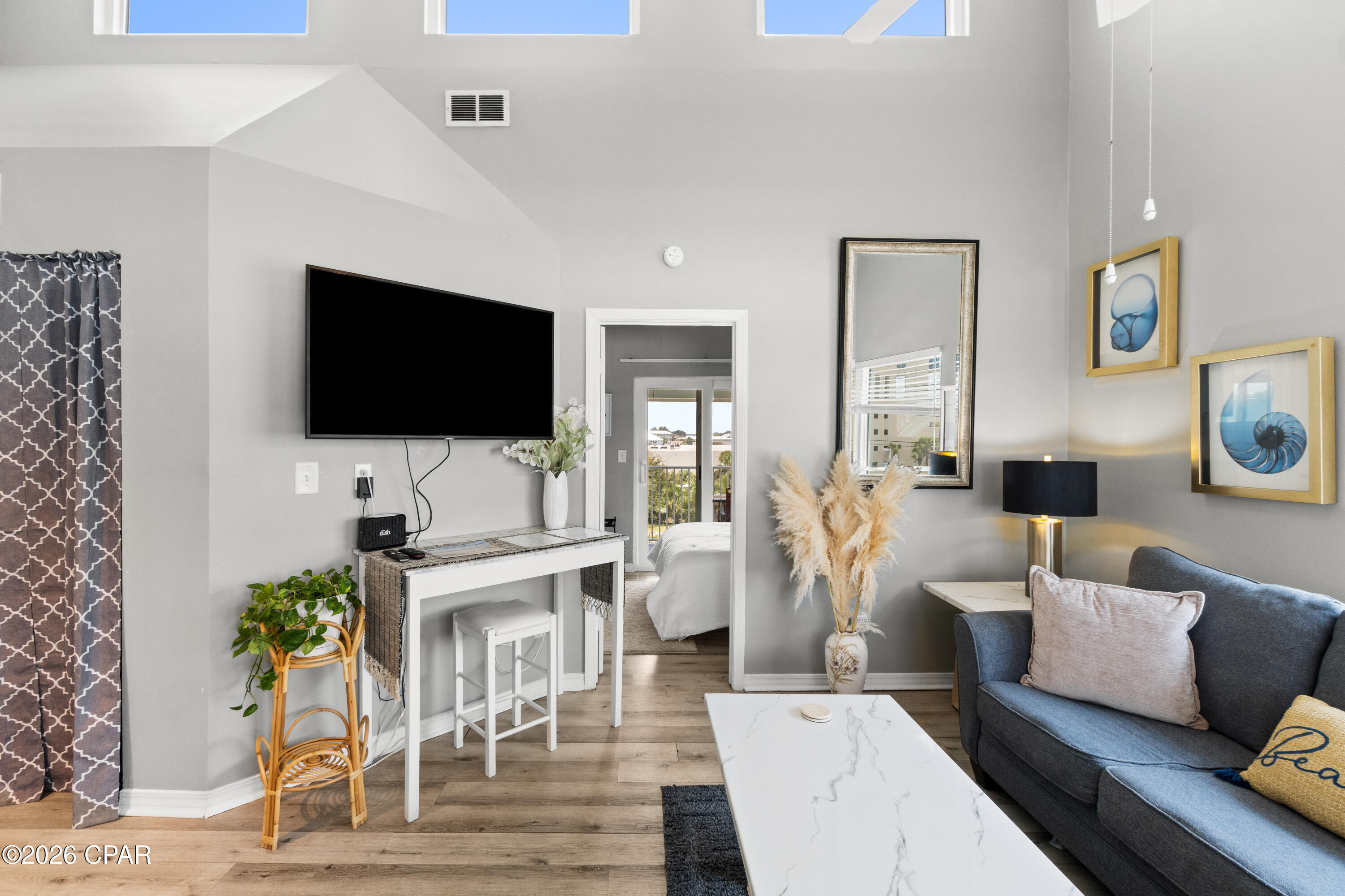 Residential in Panama City Beach 3