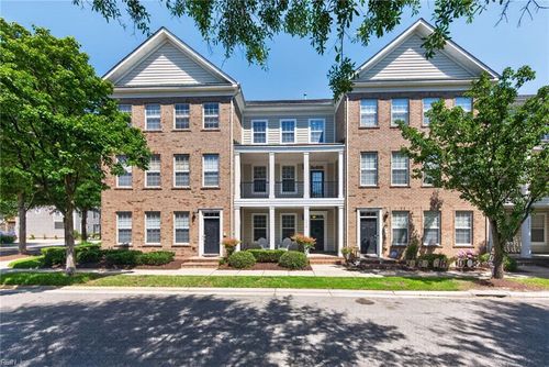 4840 Almandine Ave, Virginia Beach, VA, 23462-4409 | Card Image
