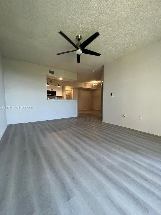 APT-106 - 1200 Scotia Dr, Condo with 2 bedrooms, 1 bathrooms and null parking in Hypoluxo FL | Image 14
