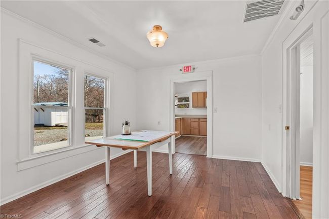 4355 Nc Highway 8, House other with 3 bedrooms, 2 bathrooms and null parking in Lexington NC | Image 21