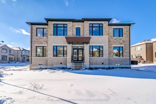 735 Apple Terr, Milton, ON, L9E1P9 | Card Image