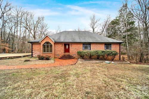 3422 Broach Dr, Catawba, SC, 29704-9491 | Card Image