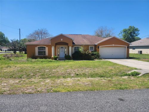 2 Hemlock Terrace Trak, OCALA, FL, 34472-9583 | Card Image