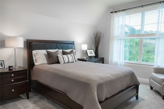 Bedroom 2 | Image 36