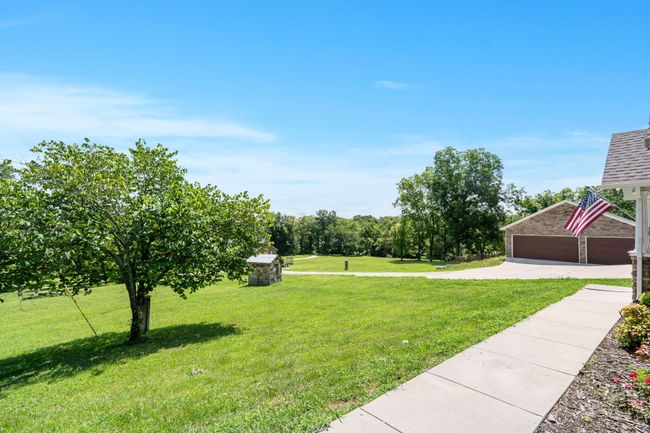 110 Craig Rd (40) | Image 40