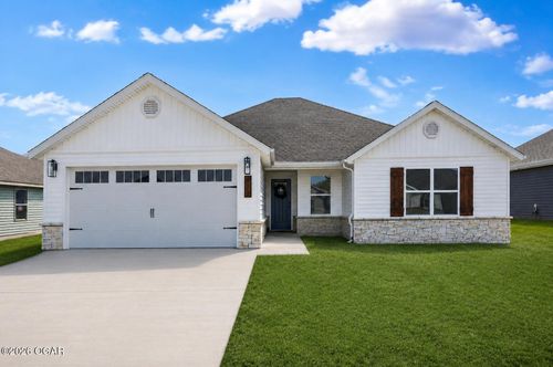 3013 Leah Lane, Joplin, MO, 64804 | Card Image