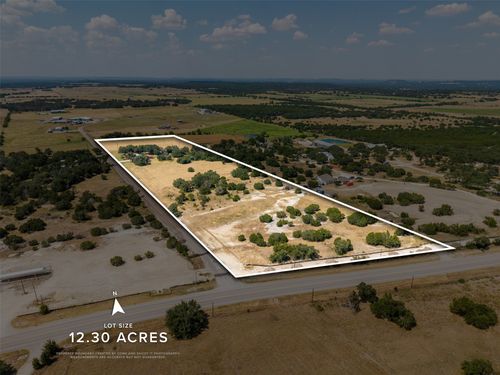 1320 Highway 138, Florence, TX, 76527 | Card Image