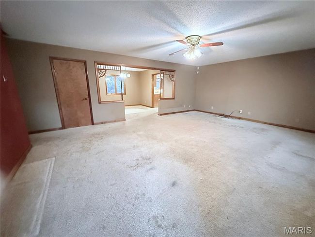 408 Ashley Dr, House other with 3 bedrooms, 2 bathrooms and null parking in Sikeston MO | Image 4