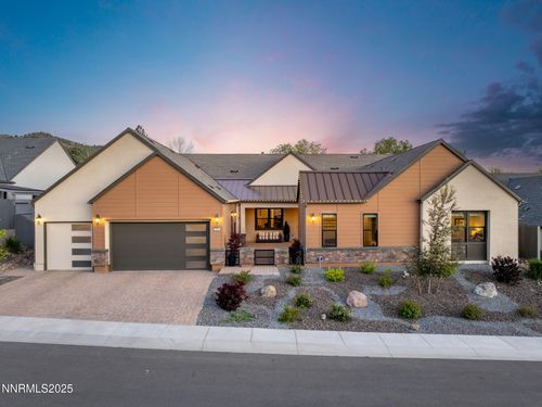 3060 Feathertop Dr, Reno, NV, 89521-5311 | Card Image