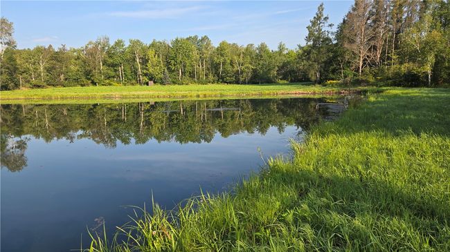 2984 N Weirgor Rd, House other with 4 bedrooms, 1 bathrooms and null parking in EXELAND WI | Image 28